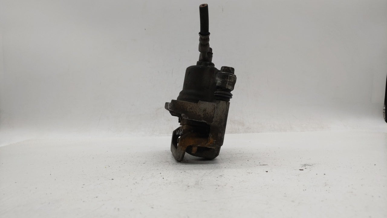 2007-2018 Nissan Altima Rear Passenger Right Brake Caliper 210191 - Oemusedautoparts1.com