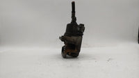 2007-2018 Nissan Altima Rear Passenger Right Brake Caliper 210191 - Oemusedautoparts1.com
