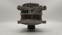 2018 Nissan Altima Alternator Replacement Generator Charging Assembly Engine OEM P/N:23100 9HU0A Fits OEM Used Auto Parts - 
