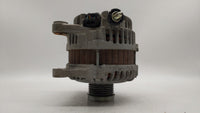 2018 Nissan Altima Alternator Replacement Generator Charging Assembly Engine OEM P/N:23100 9HU0A Fits OEM Used Auto Parts - 