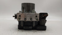 2017-2018 Nissan Altima ABS Pump Control Module Replacement P/N:47660 9HU0A 47660 9HS0A Fits Fits 2017 2018 OEM Used Auto Pa