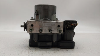 compare product 2017-2018 Nissan Altima ABS Pump Control Module Replacement P/N:47660 9HU0A 47660 9HS0A Fits Fits 2017 2018 OEM Used Auto Parts