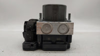 2017-2018 Nissan Altima ABS Pump Control Module Replacement P/N:47660 9HU0A 47660 9HS0A Fits Fits 2017 2018 OEM Used Auto Pa