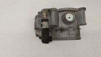 2013-2018 Nissan Altima Throttle Body P/N:3TA60-01 C 3TA60-01 B, 3TA60-01 A Fits Fits 2013 2014 2015 2016 2017 2018 2019 OEM
