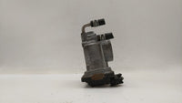 2013-2018 Nissan Altima Throttle Body P/N:3TA60-01 C 3TA60-01 B, 3TA60-01 A Fits Fits 2013 2014 2015 2016 2017 2018 2019 OEM