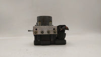 2017-2018 Nissan Altima ABS Pump Control Module Replacement P/N:47660 9HU0A 47660 9HS0A Fits Fits 2017 2018 OEM Used Auto Pa