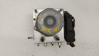 2017-2018 Nissan Altima ABS Pump Control Module Replacement P/N:47660 9HU0A 47660 9HS0A Fits Fits 2017 2018 OEM Used Auto Pa