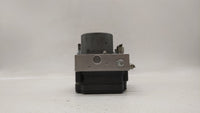 2017-2018 Nissan Altima ABS Pump Control Module Replacement P/N:47660 9HU0A 47660 9HS0A Fits Fits 2017 2018 OEM Used Auto Pa