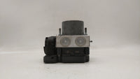 2017-2018 Nissan Altima ABS Pump Control Module Replacement P/N:47660 9HU0A 47660 9HS0A Fits Fits 2017 2018 OEM Used Auto Pa
