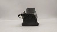 2017-2018 Nissan Altima ABS Pump Control Module Replacement P/N:47660 9HU0A 47660 9HS0A Fits Fits 2017 2018 OEM Used Auto Pa