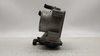 2013-2018 Nissan Altima Throttle Body P/N:3TA60-01 C 3TA60-01 B, 3TA60-01 A Fits Fits 2013 2014 2015 2016 2017 2018 2019 OEM