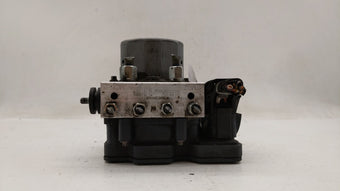 compare product 2017-2018 Nissan Altima Anti-Lock Brake ABS Pump Module Actuator OEM P/N:47660 9HU0A 47660 9HS0A Fits Fits 2017 2018 OEM Used Auto Parts