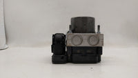 2017-2018 Nissan Altima Anti-Lock Brake ABS Pump Module Actuator OEM P/N:47660 9HU0A 47660 9HS0A Fits Fits 2017 2018 OEM Use