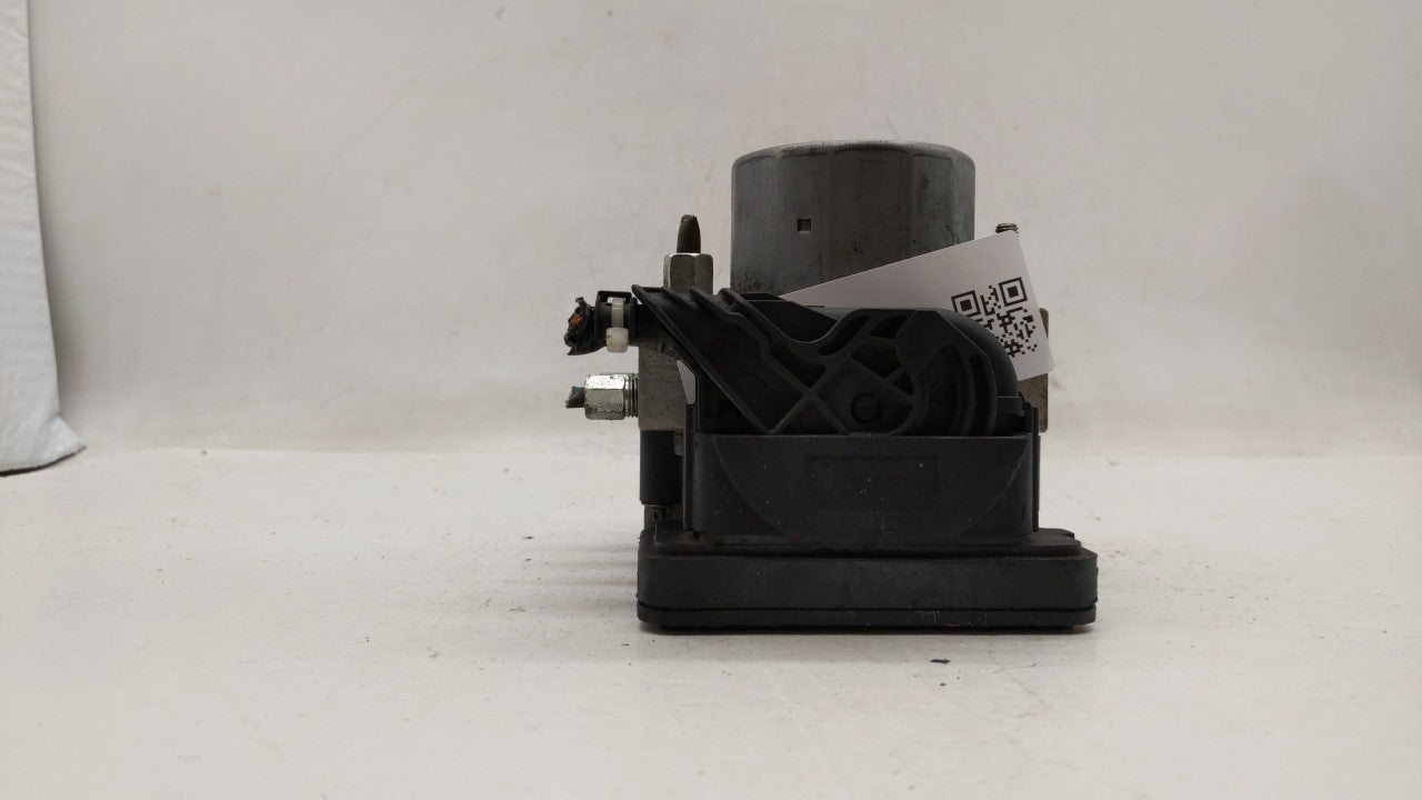 2017-2018 Nissan Altima ABS Pump Control Module Replacement P/N:47660 9HU0A 47660 9HS0A Fits Fits 2017 2018 OEM Used Auto Pa