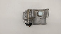 2013-2018 Nissan Altima Throttle Body P/N:3TA60-01 C 3TA60-01 B, 3TA60-01 A Fits Fits 2013 2014 2015 2016 2017 2018 2019 OEM