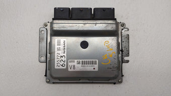 compare product 2018 Nissan Altima PCM Engine Control Computer ECU ECM PCU OEM P/N:140536 NEC029-053, BEM40K-300 A2 Fits OEM Used Auto Parts