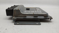 2018 Nissan Altima PCM Engine Control Computer ECU ECM PCU OEM P/N:140536 NEC029-053, BEM40K-300 A2 Fits OEM Used Auto Parts
