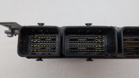 2018 Nissan Altima PCM Engine Control Computer ECU ECM PCU OEM P/N:BEM40K-300 A2 Fits OEM Used Auto Parts - Oemusedautoparts