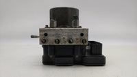 2017-2018 Nissan Altima ABS Pump Control Module Replacement P/N:47660 9HU0A 47660 9HS0A Fits Fits 2017 2018 OEM Used Auto Pa