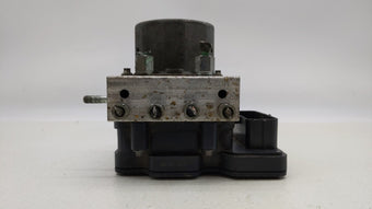compare product 2017-2018 Nissan Altima ABS Pump Control Module Replacement P/N:47660 9HU0A 47660 9HS0A Fits Fits 2017 2018 OEM Used Auto Parts