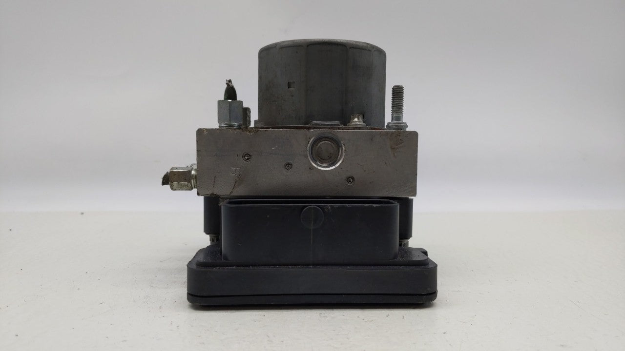 2017-2018 Nissan Altima ABS Pump Control Module Replacement P/N:47660 9HU0A 47660 9HS0A Fits Fits 2017 2018 OEM Used Auto Pa