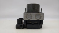 2017-2018 Nissan Altima ABS Pump Control Module Replacement P/N:47660 9HU0A 47660 9HS0A Fits Fits 2017 2018 OEM Used Auto Pa