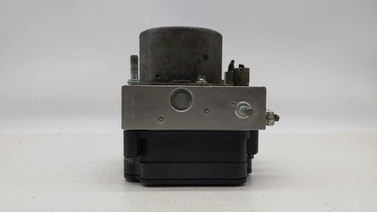 2017-2018 Nissan Altima ABS Pump Control Module Replacement P/N:47660 9HU0A 47660 9HS0A Fits Fits 2017 2018 OEM Used Auto Pa
