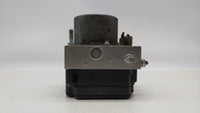 2017-2018 Nissan Altima ABS Pump Control Module Replacement P/N:47660 9HU0A 47660 9HS0A Fits Fits 2017 2018 OEM Used Auto Pa