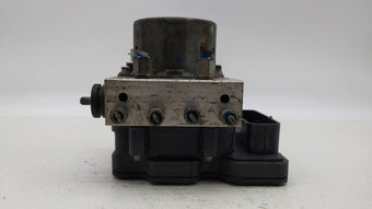 compare product 2017-2018 Nissan Altima Anti-Lock Brake ABS Pump Module Actuator OEM P/N:47660 9HU0A 47660 9HS0A Fits Fits 2017 2018 OEM Used Auto Parts