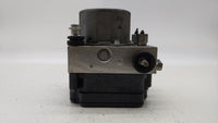 2017-2018 Nissan Altima Anti-Lock Brake ABS Pump Module Actuator OEM P/N:47660 9HU0A 47660 9HS0A Fits Fits 2017 2018 OEM Use