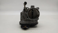 2013-2018 Nissan Altima Throttle Body P/N:3TA60-01 C 3TA60-01 B, 3TA60-01 A Fits Fits 2013 2014 2015 2016 2017 2018 2019 OEM