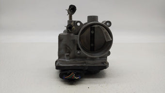 compare product 2013-2018 Nissan Altima Throttle Body P/N:3TA60-01 C 3TA60-01 B, 3TA60-01 A Fits Fits 2013 2014 2015 2016 2017 2018 2019 OEM Used Auto Parts