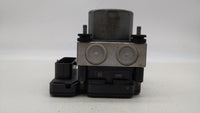 2017-2018 Nissan Altima ABS Pump Control Module Replacement P/N:47660 9HU0A 47660 9HS0A Fits Fits 2017 2018 OEM Used Auto Pa