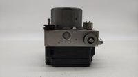2017-2018 Nissan Altima ABS Pump Control Module Replacement P/N:47660 9HU0A 47660 9HS0A Fits Fits 2017 2018 OEM Used Auto Pa