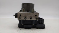 2017-2018 Nissan Altima ABS Pump Control Module Replacement P/N:47660 9HU0A 47660 9HS0A Fits Fits 2017 2018 OEM Used Auto Pa