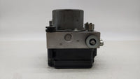 2017-2018 Nissan Altima ABS Pump Control Module Replacement P/N:47660 9HU0A 47660 9HS0A Fits Fits 2017 2018 OEM Used Auto Pa