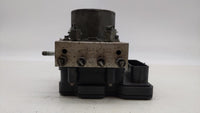2017-2018 Nissan Altima ABS Pump Control Module Replacement P/N:47660 9HU0A 47660 9HS0A Fits Fits 2017 2018 OEM Used Auto Pa