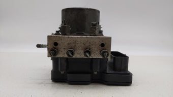 compare product 2017-2018 Nissan Altima ABS Pump Control Module Replacement P/N:47660 9HU0A 47660 9HS0A Fits Fits 2017 2018 OEM Used Auto Parts