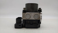 2017-2018 Nissan Altima ABS Pump Control Module Replacement P/N:47660 9HU0A 47660 9HS0A Fits Fits 2017 2018 OEM Used Auto Pa