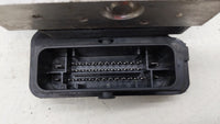 2017-2018 Nissan Altima ABS Pump Control Module Replacement P/N:47660 9HU0A 47660 9HS0A Fits Fits 2017 2018 OEM Used Auto Pa
