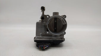 compare product 2013-2018 Nissan Altima Throttle Body P/N:3TA60-01 C 3TA60-01 B, 3TA60-01 A Fits Fits 2013 2014 2015 2016 2017 2018 2019 OEM Used Auto Parts