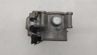 2013-2018 Nissan Altima Throttle Body P/N:3TA60-01 C 3TA60-01 B, 3TA60-01 A Fits Fits 2013 2014 2015 2016 2017 2018 2019 OEM