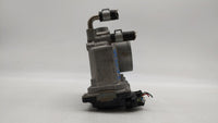 2013-2018 Nissan Altima Throttle Body P/N:3TA60-01 C 3TA60-01 B, 3TA60-01 A Fits Fits 2013 2014 2015 2016 2017 2018 2019 OEM
