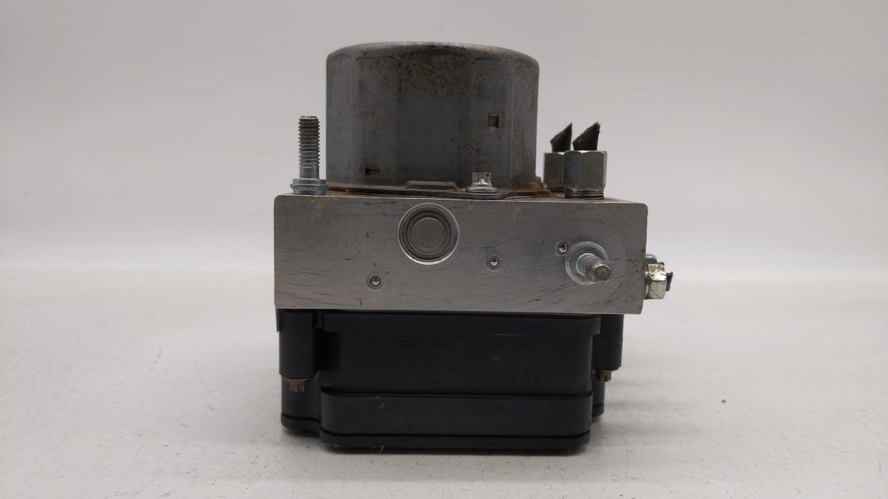 2017-2018 Nissan Altima ABS Pump Control Module Replacement P/N:47660 9HU0A 47660 9HS0A Fits Fits 2017 2018 OEM Used Auto Pa