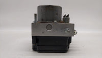 2017-2018 Nissan Altima ABS Pump Control Module Replacement P/N:47660 9HU0A 47660 9HS0A Fits Fits 2017 2018 OEM Used Auto Pa