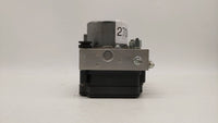 2017-2018 Nissan Altima ABS Pump Control Module Replacement P/N:47660 9HU0A 47660 9HS0A Fits Fits 2017 2018 OEM Used Auto Pa