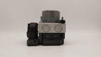 2017-2018 Nissan Altima ABS Pump Control Module Replacement P/N:47660 9HU0A 47660 9HS0A Fits Fits 2017 2018 OEM Used Auto Pa