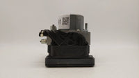 2017-2018 Nissan Altima Anti-Lock Brake ABS Pump Module Actuator OEM P/N:47660 9HU0A 47660 9HS0A Fits Fits 2017 2018 OEM Use