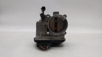 compare product 2013-2018 Nissan Altima Throttle Body P/N:3TA60-01 C 3TA60-01 B, 3TA60-01 A Fits Fits 2013 2014 2015 2016 2017 2018 2019 OEM Used Auto Parts