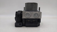 2017-2018 Nissan Altima ABS Pump Control Module Replacement P/N:47660 9HU0A 47660 9HS0A Fits Fits 2017 2018 OEM Used Auto Pa